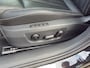 Skoda Superb 1.4 TSI iV L&amp;K LEDER/PANO-DAK/CAMERA/ELEK-KLEP/ACC/CANTON/STOELVERW