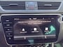 Skoda Superb 1.4 TSI iV L&amp;K LEDER/PANO-DAK/CAMERA/ELEK-KLEP/ACC/CANTON/STOELVERW