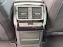 Skoda Superb 1.4 TSI iV L&amp;K LEDER/PANO-DAK/CAMERA/ELEK-KLEP/ACC/CANTON/STOELVERW