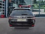 Skoda Superb 1.4 TSI iV L&amp;K LEDER/PANO-DAK/CAMERA/ELEK-KLEP/ACC/CANTON/STOELVERW