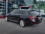 Skoda Superb 1.4 TSI iV L&amp;K LEDER/PANO-DAK/CAMERA/ELEK-KLEP/ACC/CANTON/STOELVERW