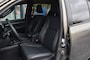 Toyota Hilux 2.8 D-4D DUBBEL CABIN 48V HYBRIDE INVINCIBLE A/T 4WD  2 ZITS VAN