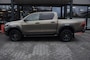 Toyota Hilux 2.8 D-4D DUBBEL CABIN 48V HYBRIDE INVINCIBLE A/T 4WD  2 ZITS VAN