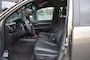 Toyota Hilux 2.8 D-4D DUBBEL CABIN 48V HYBRIDE INVINCIBLE A/T 4WD  2 ZITS VAN