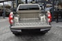 Toyota Hilux 2.8 D-4D DUBBEL CABIN 48V HYBRIDE INVINCIBLE A/T 4WD  2 ZITS VAN