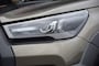 Toyota Hilux 2.8 D-4D DUBBEL CABIN 48V HYBRIDE INVINCIBLE A/T 4WD  2 ZITS VAN