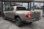 Toyota Hilux 2.8 D-4D DUBBEL CABIN 48V HYBRIDE INVINCIBLE A/T 4WD  2 ZITS VAN