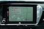 Toyota Hilux 2.8 D-4D DUBBEL CABIN 48V HYBRIDE INVINCIBLE A/T 4WD  2 ZITS VAN