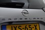 Opel Crossland 1.2 Turbo 110PK Elegance