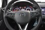 Opel Crossland 1.2 Turbo 110PK Elegance