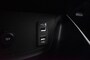 Opel Crossland 1.2 Turbo 110PK Elegance