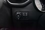 Opel Crossland 1.2 Turbo 110PK Elegance