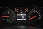 Opel Crossland 1.2 Turbo 110PK Elegance