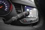Opel Crossland 1.2 Turbo 110PK Elegance