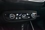 Opel Crossland 1.2 Turbo 110PK Elegance
