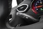 Opel Crossland 1.2 Turbo 110PK Elegance