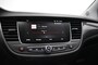 Opel Crossland 1.2 Turbo 110PK Elegance