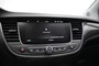 Opel Crossland 1.2 Turbo 110PK Elegance