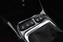 Opel Crossland 1.2 Turbo 110PK Elegance