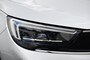 Opel Crossland 1.2 Turbo 110PK Elegance