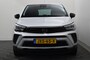 Opel Crossland 1.2 Turbo 110PK Elegance