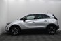Opel Crossland 1.2 Turbo 110PK Elegance