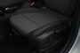 Opel Crossland 1.2 Turbo 110PK Elegance