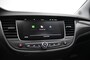 Opel Crossland 1.2 Turbo 110PK Elegance