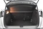 Opel Crossland 1.2 Turbo 110PK Elegance