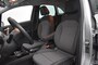 Opel Crossland 1.2 Turbo 110PK Elegance