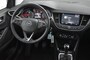 Opel Crossland 1.2 Turbo 110PK Elegance