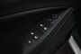 Opel Crossland 1.2 Turbo 110PK Elegance