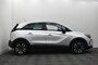 Opel Crossland 1.2 Turbo 110PK Elegance