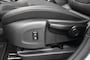 Opel Crossland 1.2 Turbo 110PK ULTIMATE