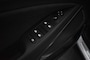 Opel Crossland 1.2 Turbo 110PK ULTIMATE