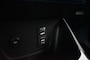 Opel Crossland 1.2 Turbo 110PK ULTIMATE