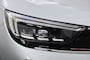 Opel Crossland 1.2 Turbo 110PK ULTIMATE