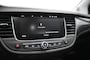 Opel Crossland 1.2 Turbo 110PK ULTIMATE