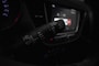 Opel Crossland 1.2 Turbo 110PK ULTIMATE