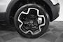 Opel Crossland 1.2 Turbo 110PK ULTIMATE