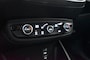 Opel Crossland 1.2 Turbo 110PK ULTIMATE