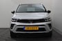Opel Crossland 1.2 Turbo 110PK ULTIMATE