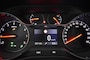 Opel Crossland 1.2 Turbo 110PK ULTIMATE