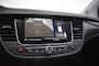 Opel Crossland 1.2 Turbo 110PK ULTIMATE