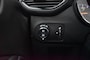 Opel Crossland 1.2 Turbo 110PK ULTIMATE