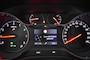 Opel Crossland 1.2 Turbo 110PK ULTIMATE