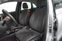 Opel Crossland 1.2 Turbo 110PK ULTIMATE