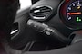 Opel Crossland 1.2 Turbo 110PK ULTIMATE