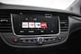 Opel Crossland 1.2 Turbo 110PK ULTIMATE