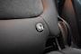 Opel Crossland 1.2 Turbo 110PK ULTIMATE
